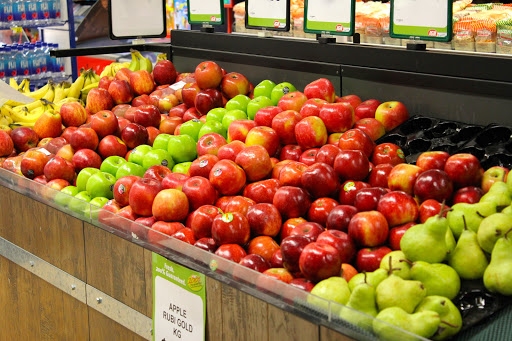 CBD Supermarket and Cellarbrations - Thumbnail