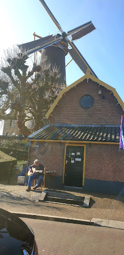 House of Arts Woerden - Thumbnail