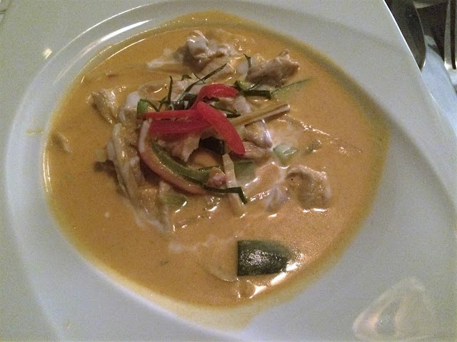 Samjia