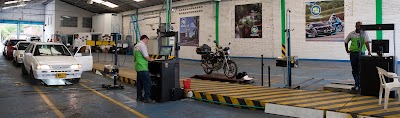 Photos of AUTOAMBIENTAL CDA