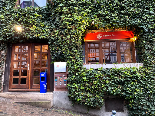 957 Ramen Bar