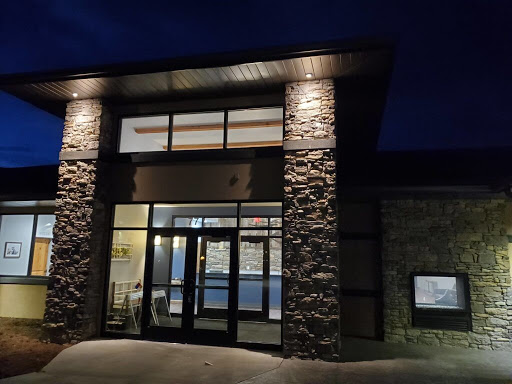 Edge Physical Therapy at Rockrimmon, Colorado Springs - Thumbnail