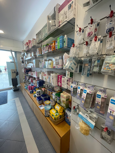 Farmacia Sitges Platja 365 dies 12H - Thumbnail
