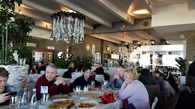 Photos of Restaurant Riviera 69 - Cesenatico