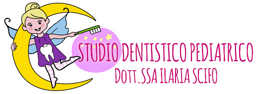 Studio Dentistico Pediatrico Dott.ssa Ilaria Scifo - Thumbnail