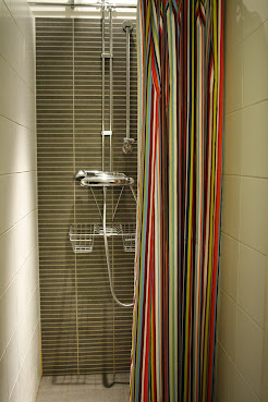 Castanea Old Town Hostel by null