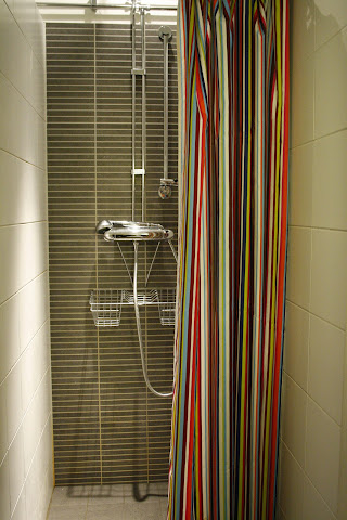 Castanea Old Town Hostel by null