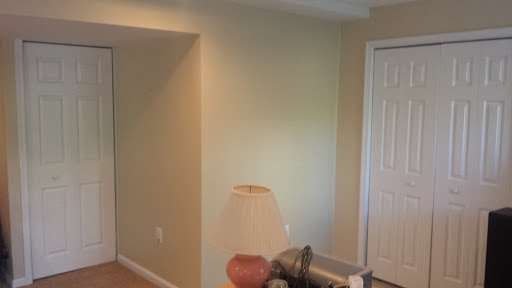 RC Contractors Inc