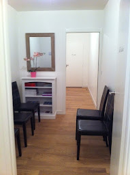 Photo n°4 de Margot Maurel à Puteaux (Sexologue)