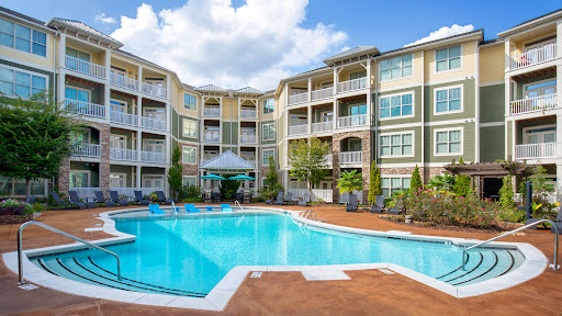 Parc at Grandview