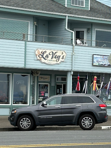 LaVoy's At Depoe Bay - Thumbnail