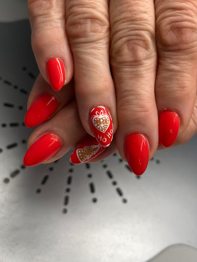 Centro Di Bellezza Cosmetea Di Esposito Albini Manuela - Thumbnail