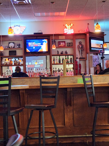 The Hall at Five Twenty - Thumbnail