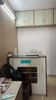 Max Lab photo 2