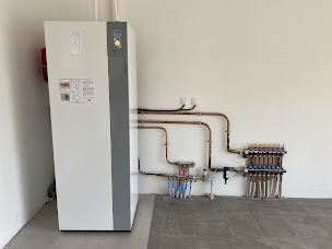 Photo n°4 de Pro Installations à Flers (Plombier)