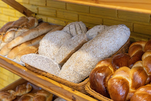Food Mafia German Butchery and Bakery Samui