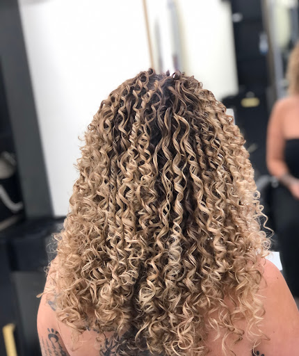 BSSSY BRAIDS - Thumbnail