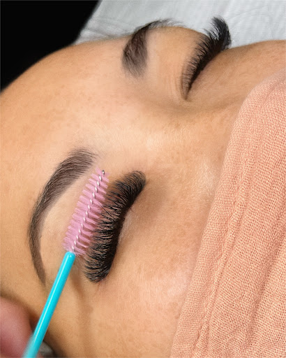 Tina Beauty - Thumbnail