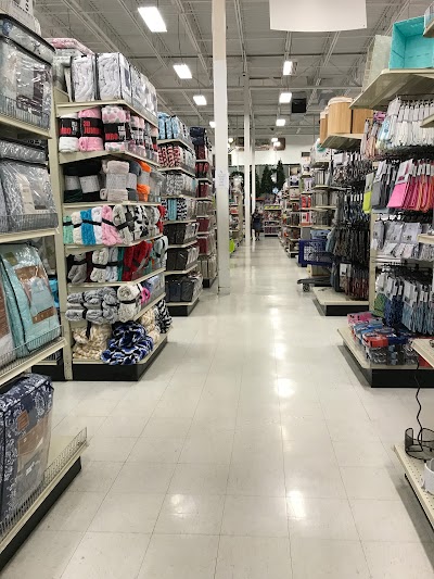Photos of Quality Home Centre