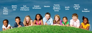 Guardian Care Services