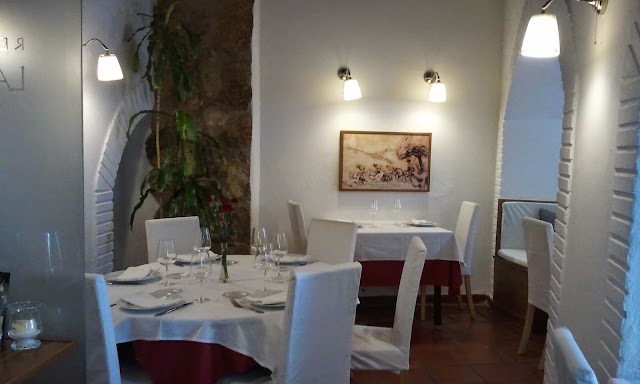 La Posada
