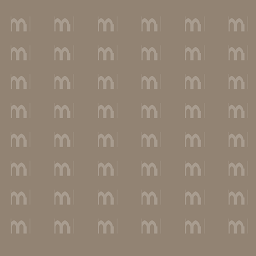 Photo n°23 de IMEC à Saint-Germain-la-Blanche-Herbe (Association ou organisation)