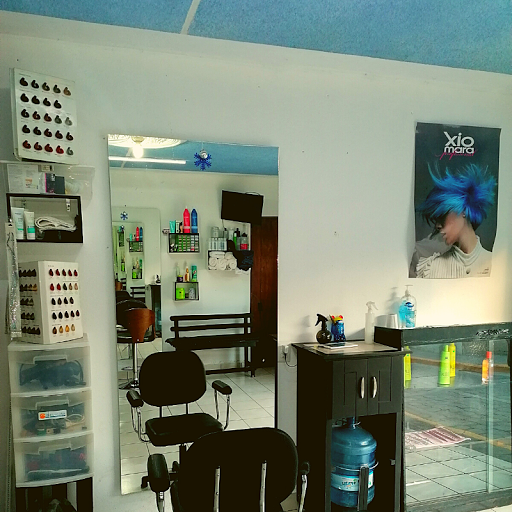 gc studio coworking