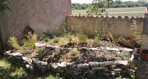 Photo n°2 de JMS - Jérôme Multi Services à Le Grand-Village-Plage (Service d'entretien de pelouse)