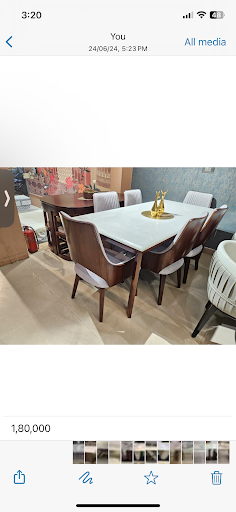 Gallery image 12