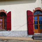 Fermetures Connect Segré