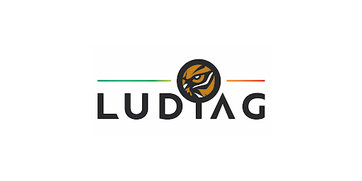 LUDIAG - Diagnostics Immobiliers Troyes - Thumbnail
