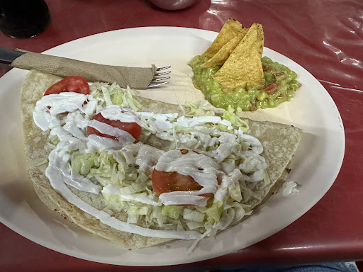 Taco Queto - Thumbnail