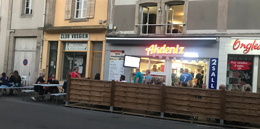 Photo 4 - Royal Kebab RK Epinal
