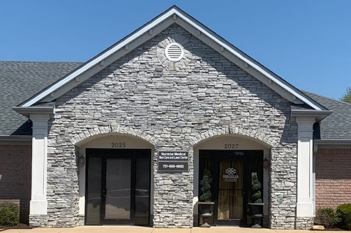 Nordstar Medical Skincare and Laser Clinic
