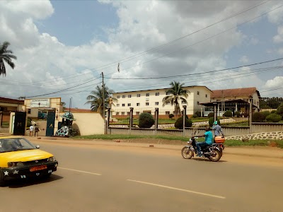 Photos of Military School