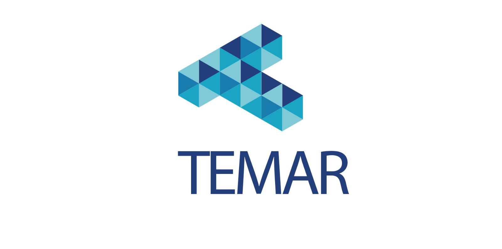 موسسة تقاسيم للديكور - صورة 3