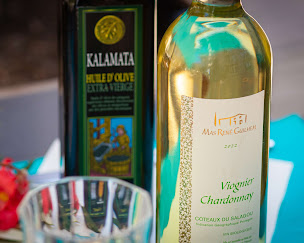 Photo n°90 de Restaurant Isabella à Montpellier (Restaurant)