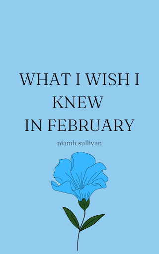 Sully's Poetry