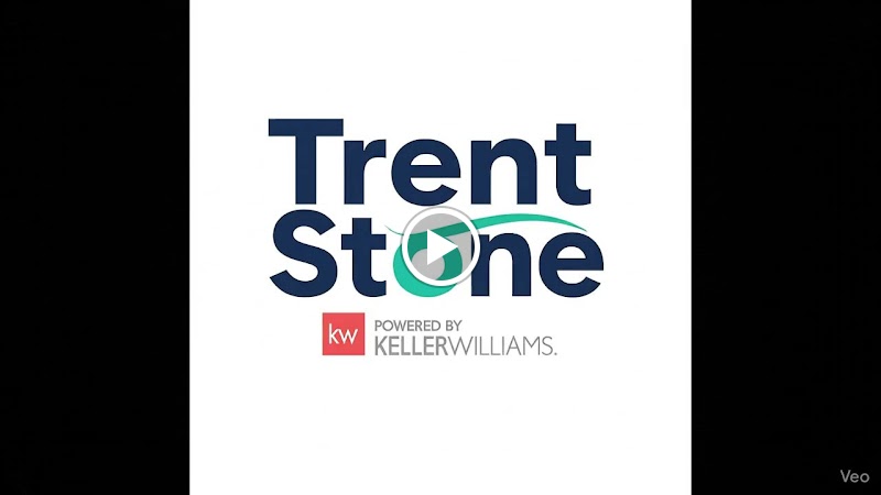 Trent Stone - Powered by Keller Williams photo 3