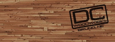 DC-Woodworks