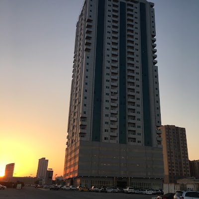 Photos of Rak Tower by Uniestate
