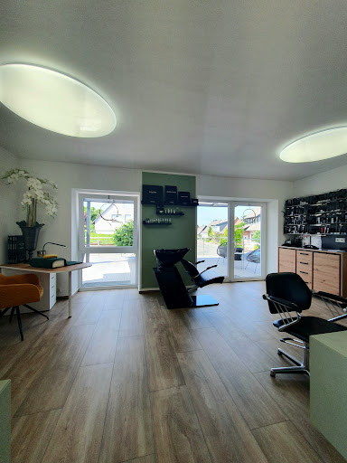 Salon Schwabauer