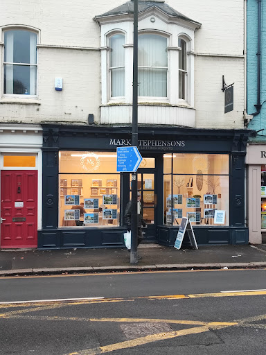 Mark Stephensons Estate Agents Malton, Pickering & York - Thumbnail
