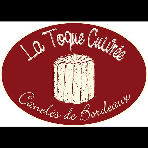 Photo de La Toque Cuivrée à Artigues-près-Bordeaux (33370)