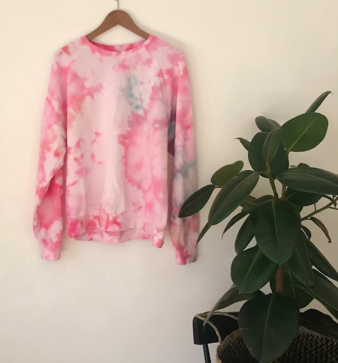 Tidy Clothing Ltd Gallery - United Kingdom