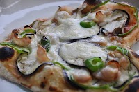 からっ風焼 陶仙房