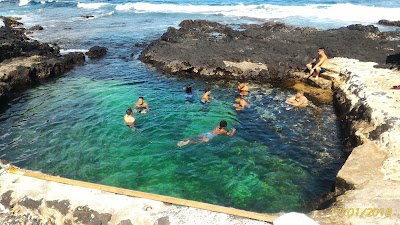 Photos of Maliu Mai Beach Resort
