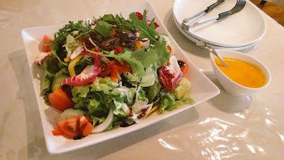 Photos of ラ ルーチェ (パスタ ピッツァ）