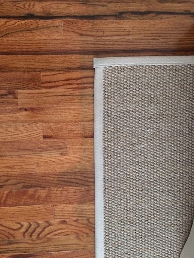 Photos of Carpets of Dalton