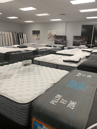 Mattress Direct